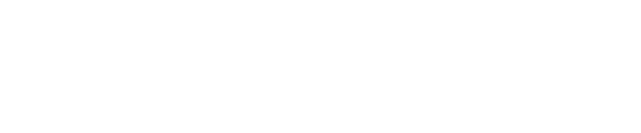 Azenhas Interactive