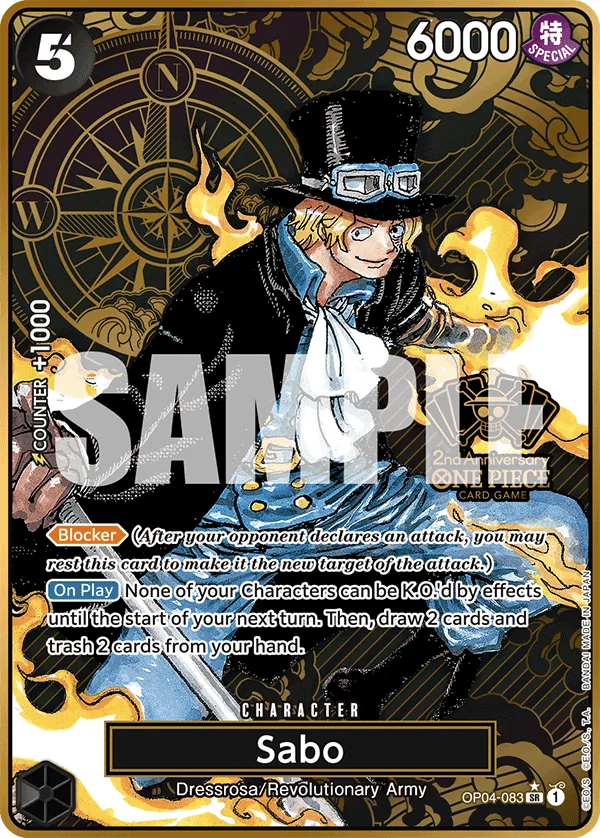 Sabo