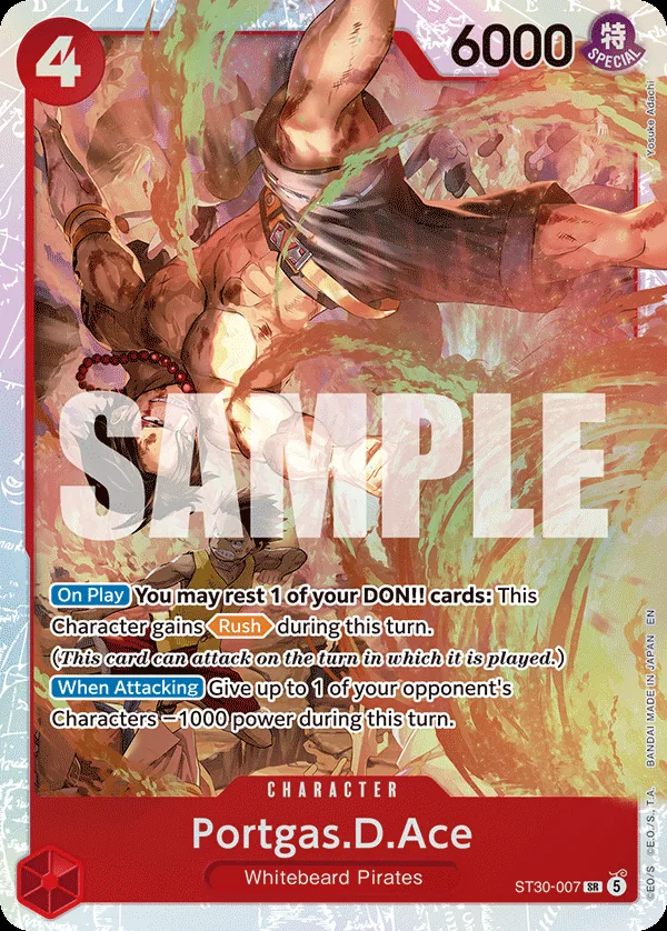 Portgas.D.Ace