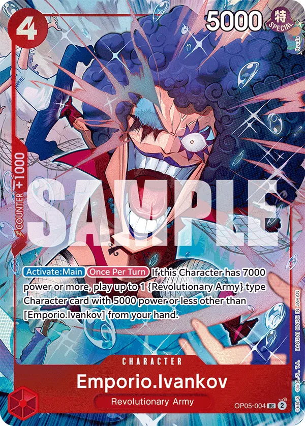 Emporio.Ivankov
