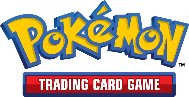 Best of Game