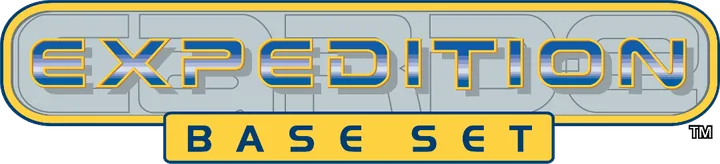 Expedition Base Set
