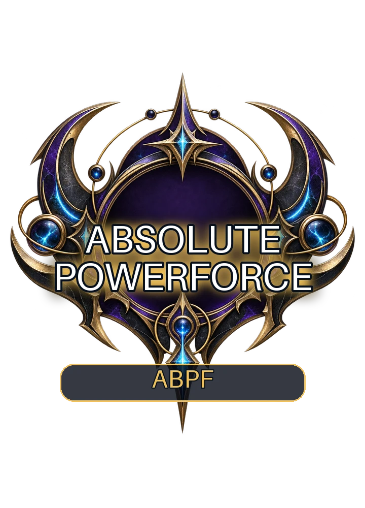 Absolute Powerforce