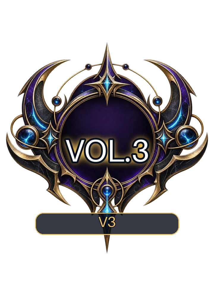 Vol.3