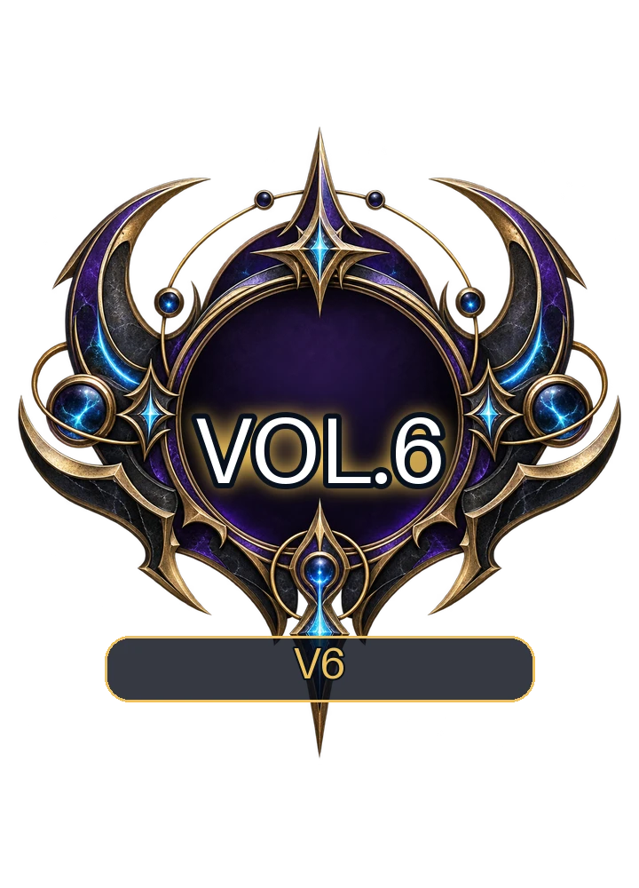 Vol.6